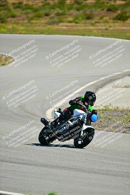 media/Apr-20-2024-TrackXperience (Sat) [[8e083f9805]]/Level 1/Session 2 (Turns 3 4 and 5)/